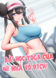 doc-truyen-bai-hoc-yoga-cua-nha-vo-dich.jpg