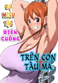 doc-truyen-du-mieu-tac-dien-cuong-tren-con-tau-ma.jpg