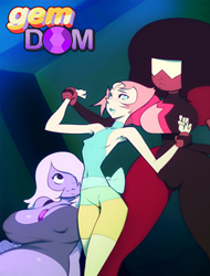 doc-truyen-gem-dom.jpg