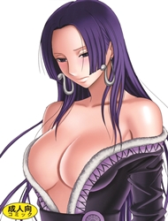 doc-truyen-hebihime-soushuuhen-one-piece.jpg