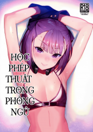 doc-truyen-hoc-phep-thuat-trong-phong-ngu.jpg