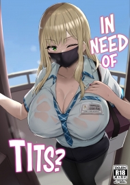 doc-truyen-in-need-of-tits.jpg