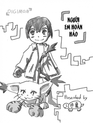 doc-truyen-nguoi-em-hoan-hao-digimon-adventure.jpg