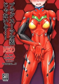 doc-truyen-plugsuit-josou-ja-nai-to-red.jpg